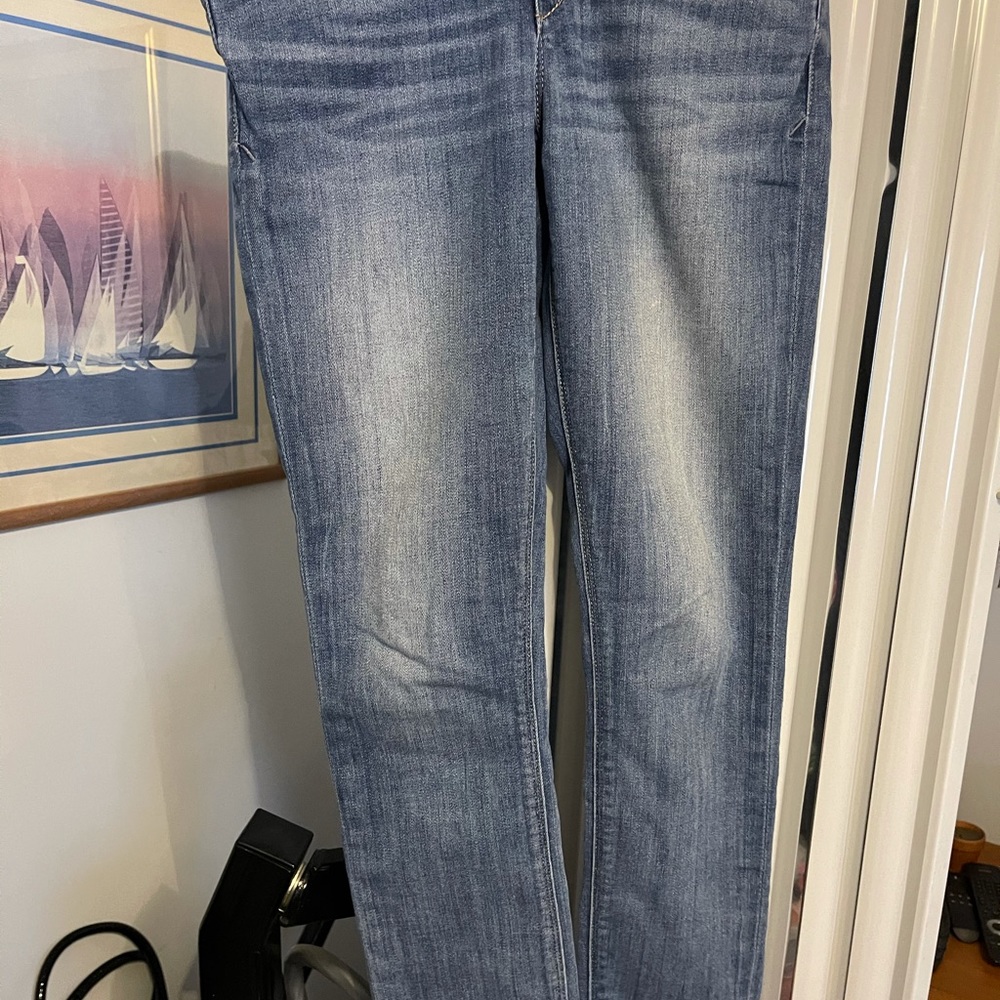 Express Jeans - Picture 5 of 5